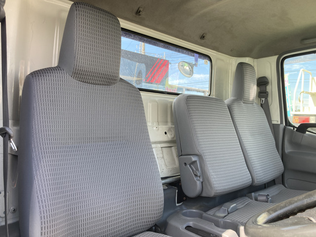 日野 デュトロ_画像85