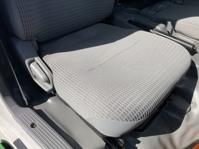 日野 デュトロ_画像86