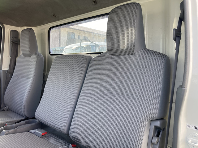 日野 デュトロ_画像88