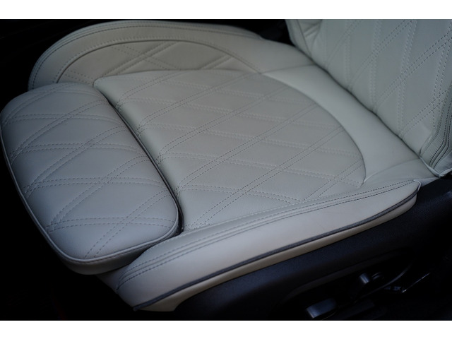 BMW MINI ミニクラブマン