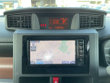 【支払総額推進店】お車をご覧い頂きまして、誠に有難う御座います。在庫車両になりますので、是非ご都合の宜しい時に、見に来て下さい。来店予約をされると、ご案内がスムーズです。