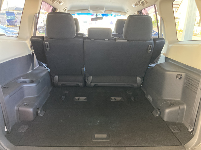 三菱 パジェロ_画像56