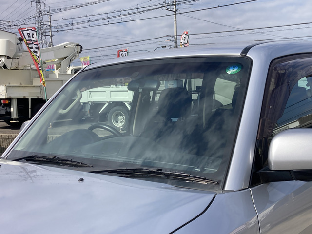 三菱 パジェロ_画像43