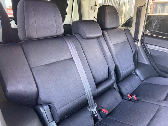 三菱 パジェロ_画像51