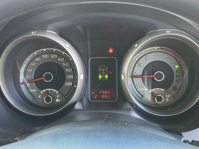 三菱 パジェロ_画像65