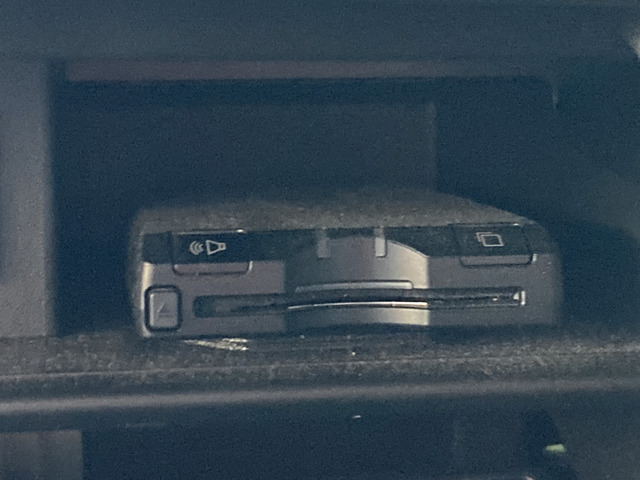 三菱 パジェロ_画像74