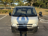 ご成約をいただいてから車検を取得いたしますので、安心かつ末長くお乗り頂けます。