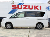 ☆車内内装においては専用の特種な材料を使用しクリーニングを行っております☆