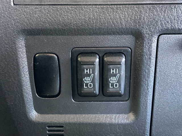 三菱 パジェロ_画像73