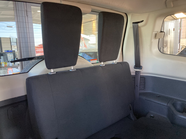 三菱 パジェロ_画像53