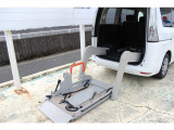☆全国どこでも登録納車OKです☆県外や離島のお客様も是非お問い合わせ下さい☆全国納車実績多数あり☆