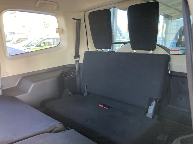 三菱 パジェロ_画像18