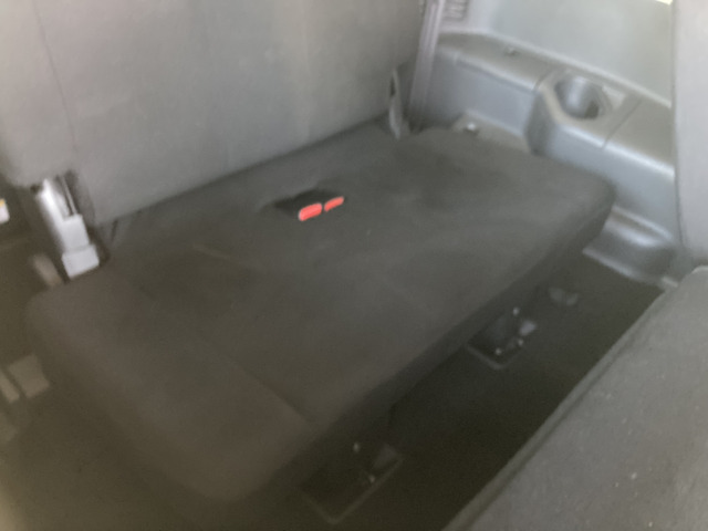 三菱 パジェロ_画像54