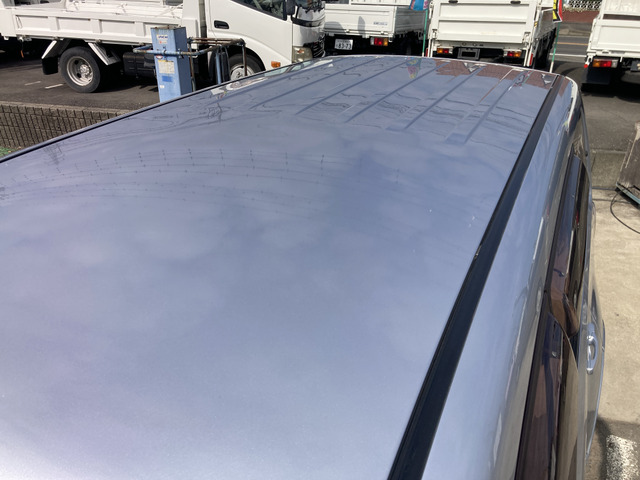 三菱 パジェロ_画像46