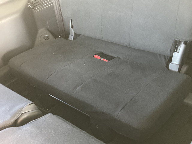 三菱 パジェロ_画像59