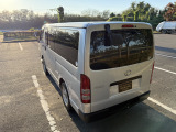 車両の状態を動画配信●YouTubeで細かくチェックできます!