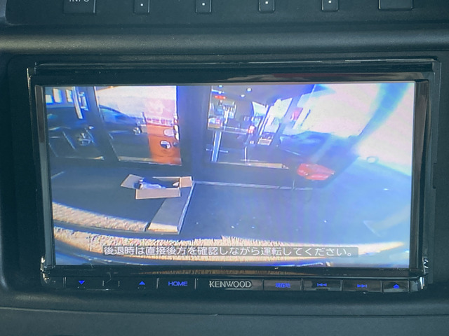 三菱 パジェロ_画像5