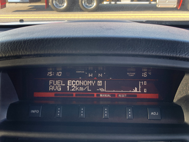 三菱 パジェロ_画像69