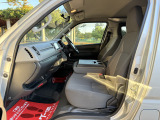 ご購入後、車検やもしものときの修理などのアフターサービスも行っております。提携整備工場があるので安心価格♪