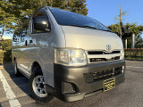 タイヤ交換も承っております●新品タイヤから中古タイヤやスタッドレスタイヤ等も当社でお安く承りますよ●もちろん社外アルミホイールの取付も承っております●