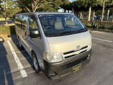 当店のお車をご覧いただきましてありがとうございます。お車についてのご質問やお見積もりのご依頼、ご購入にあたってのご相談などお気軽にお問い合わせください!
