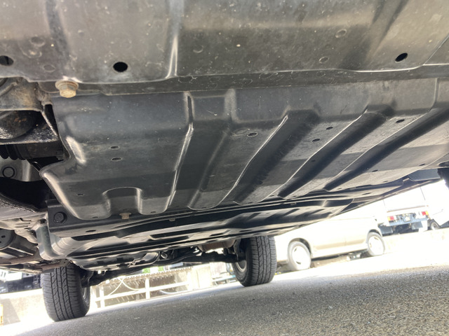 三菱 パジェロ_画像78