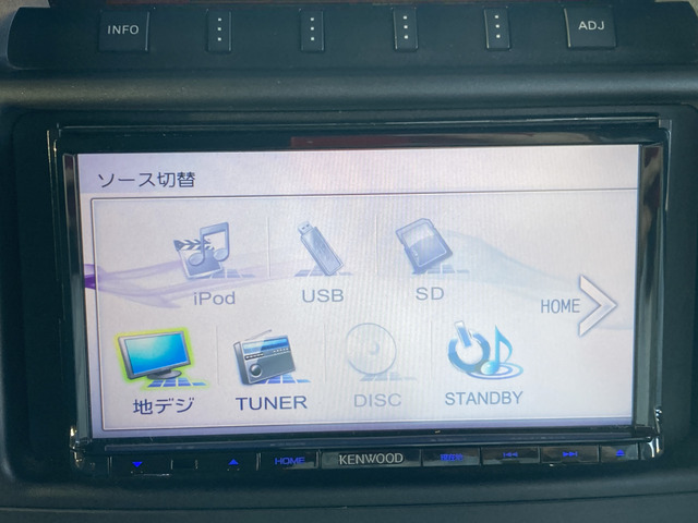 三菱 パジェロ_画像71