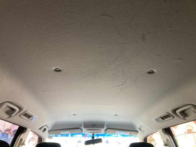 三菱 パジェロ_画像77