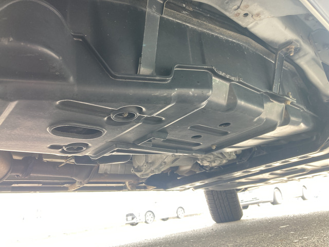 三菱 パジェロ_画像87