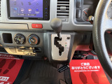 気になったら無料ダイヤルで今すぐお問い合わせください!スタッフが丁寧にお答えします。
