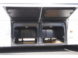 豊富なトラック、商用車、ハイエースなど取り扱っております。一度HPご覧ください。http://www.vantruck.co.jp/