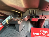 親切・丁寧な対応を社訓にしております。分からないことやご希望など、遠慮せずどんどん聞いてくださいね☆