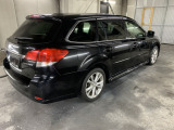 スターターやオーディオ等持ち込み大歓迎です!乗り換えのお車についている装備品の移植も行いますので、まずはご相談ください!