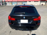 自動車は高いお買いもの!だからこそ是非とも長く乗っていただきたい!その思いから当店の展示車両は厳選販売しています!