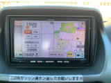 埼玉県所沢市のトータルカーサービス SHORI ウォッシャーセブンです!