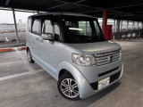ホンダ N-BOX+