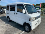 ミニキャブミーブ CD 16.0kWh 4シーター ☆ナビ☆TV☆エアコン☆