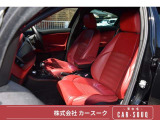 ジュリエッタ スポルティーバ 赤革シート/フルセグナビ/保証