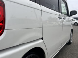 【支払総額推進店】お車をご覧い頂きまして、誠に有難う御座います。在庫車両になりますので、是非ご都合の宜しい時に、見に来て下さい。来店予約をされると、ご案内がスムーズです。