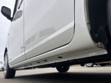 【支払総額推進店】お車をご覧い頂きまして、誠に有難う御座います。在庫車両になりますので、是非ご都合の宜しい時に、見に来て下さい。来店予約をされると、ご案内がスムーズです。