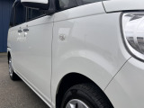【支払総額推進店】お車をご覧い頂きまして、誠に有難う御座います。在庫車両になりますので、是非ご都合の宜しい時に、見に来て下さい。来店予約をされると、ご案内がスムーズです。