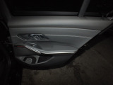 ドアトリムも綺麗な状態を保っております!
