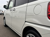 【支払総額推進店】お車をご覧い頂きまして、誠に有難う御座います。在庫車両になりますので、是非ご都合の宜しい時に、見に来て下さい。来店予約をされると、ご案内がスムーズです。