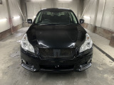 足回り防錆施行をご希望の方は有料にて承ります!通常の納車でも大事な部分は防錆施工を行っています^^