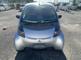 全国納車販売実績多数!全国販売も大歓迎!遠方の方もぜひ一度ご相談ください!