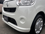 【支払総額推進店】お車をご覧い頂きまして、誠に有難う御座います。在庫車両になりますので、是非ご都合の宜しい時に、見に来て下さい。来店予約をされると、ご案内がスムーズです。
