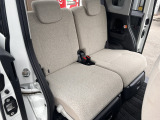 【支払総額推進店】お車をご覧い頂きまして、誠に有難う御座います。在庫車両になりますので、是非ご都合の宜しい時に、見に来て下さい。来店予約をされると、ご案内がスムーズです。