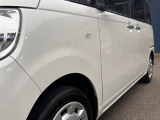 【支払総額推進店】お車をご覧い頂きまして、誠に有難う御座います。在庫車両になりますので、是非ご都合の宜しい時に、見に来て下さい。来店予約をされると、ご案内がスムーズです。