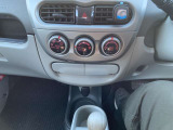 お気軽にお問い合わせください!