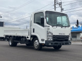 いすゞ エルフ